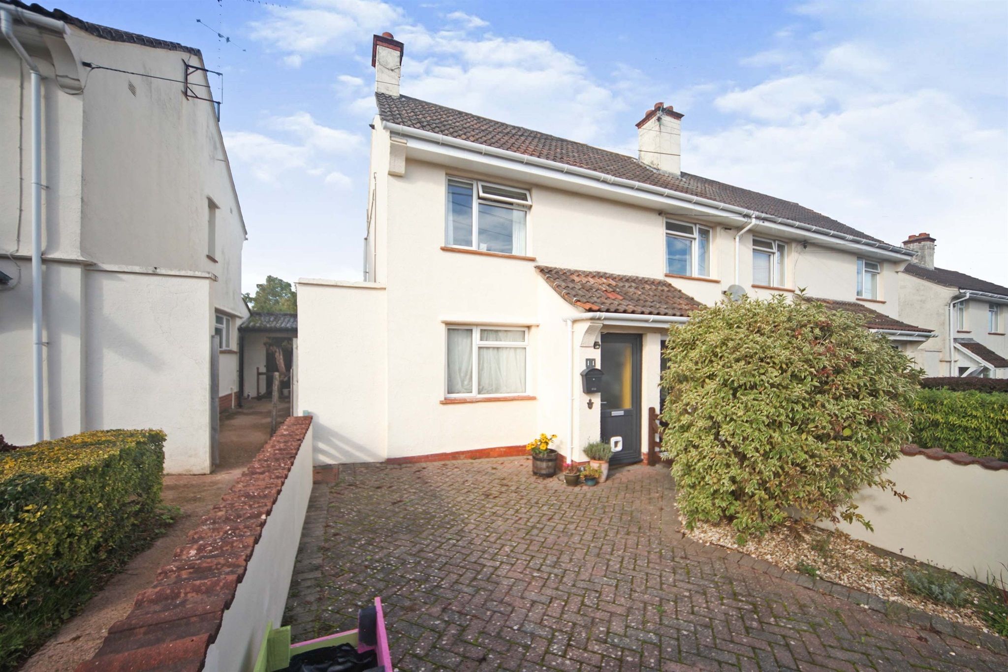 1 bed flat for sale in Howard Road TA21 Zoopla