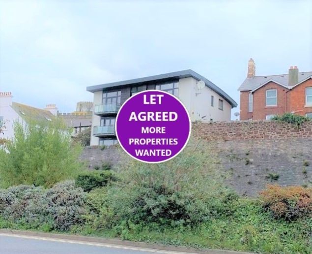 2 bed flat to rent in Fore Street, Teignmouth TQ14 Zoopla