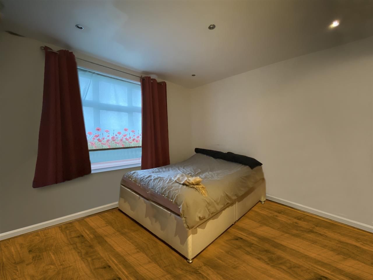 1 bed for sale in Athelstone Road, Harrow HA3 Zoopla