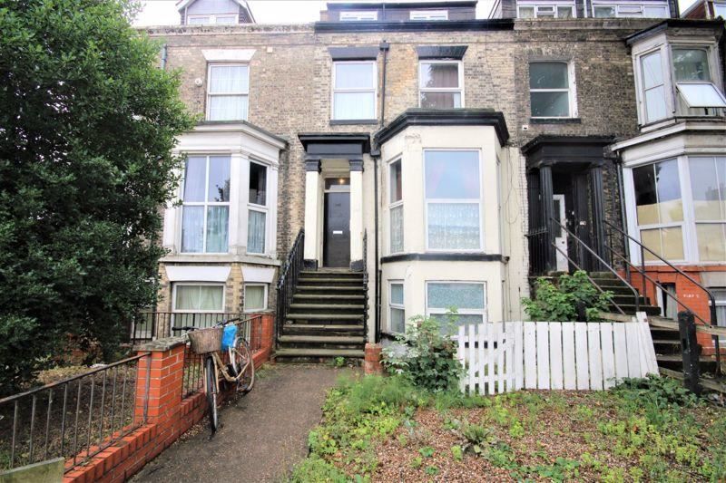 2 bed flat for sale in Anlaby Road, Hull HU3 Zoopla