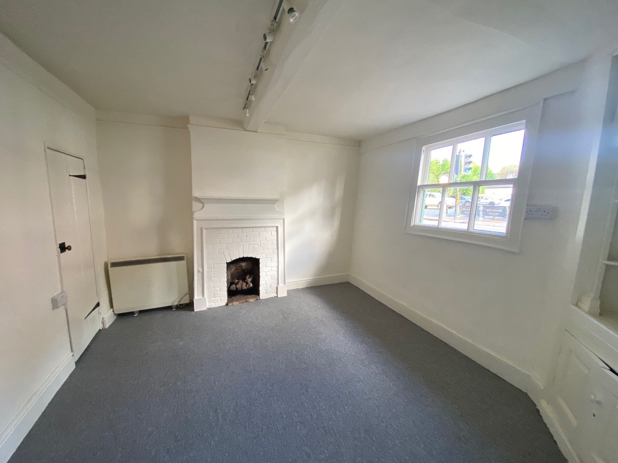 3 bed cottage to rent in Post Street, Godmanchester PE29 Zoopla