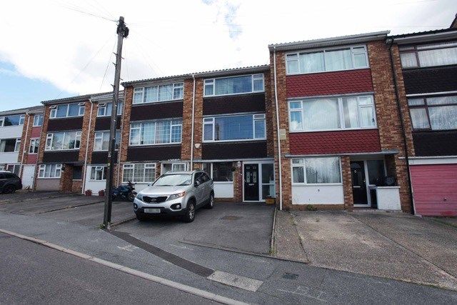 Brentwood, Essex, . CM14  