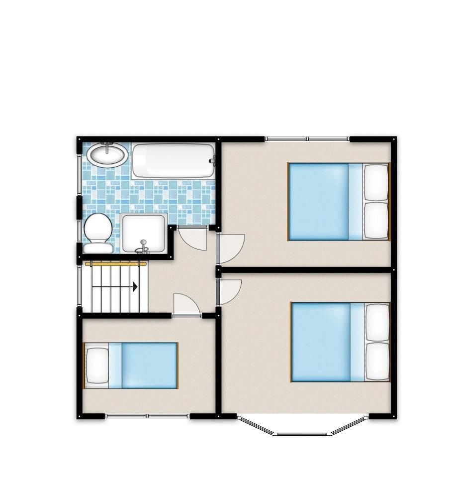 3 bed semidetached house for sale in Avenue, Eccles