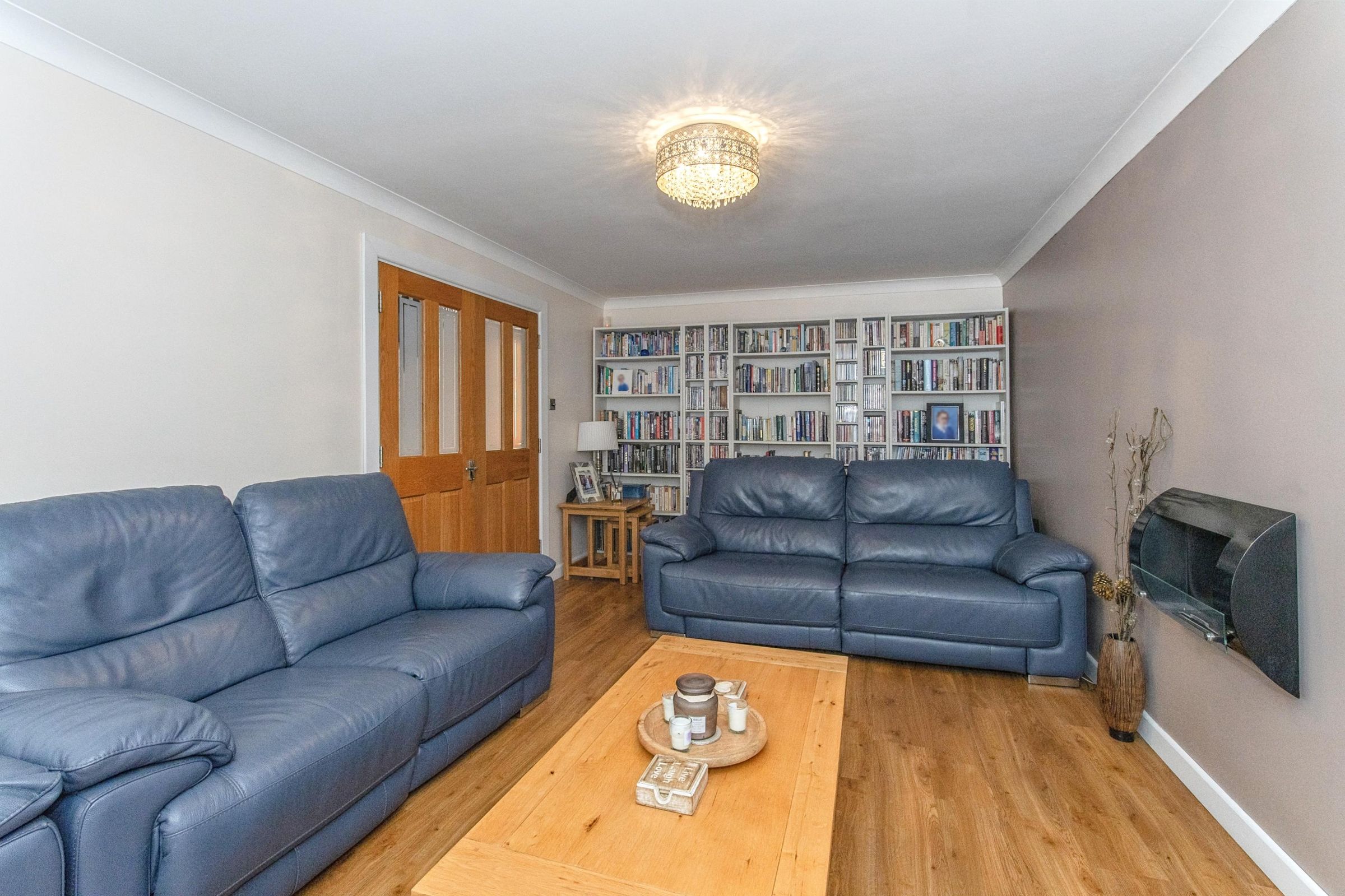Houses For Sale In Fordwich On at Carlos Wells blog