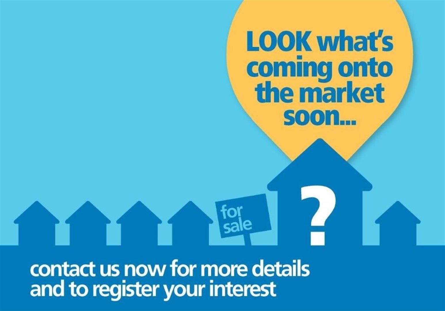 Borough Close Wisbech PE13  