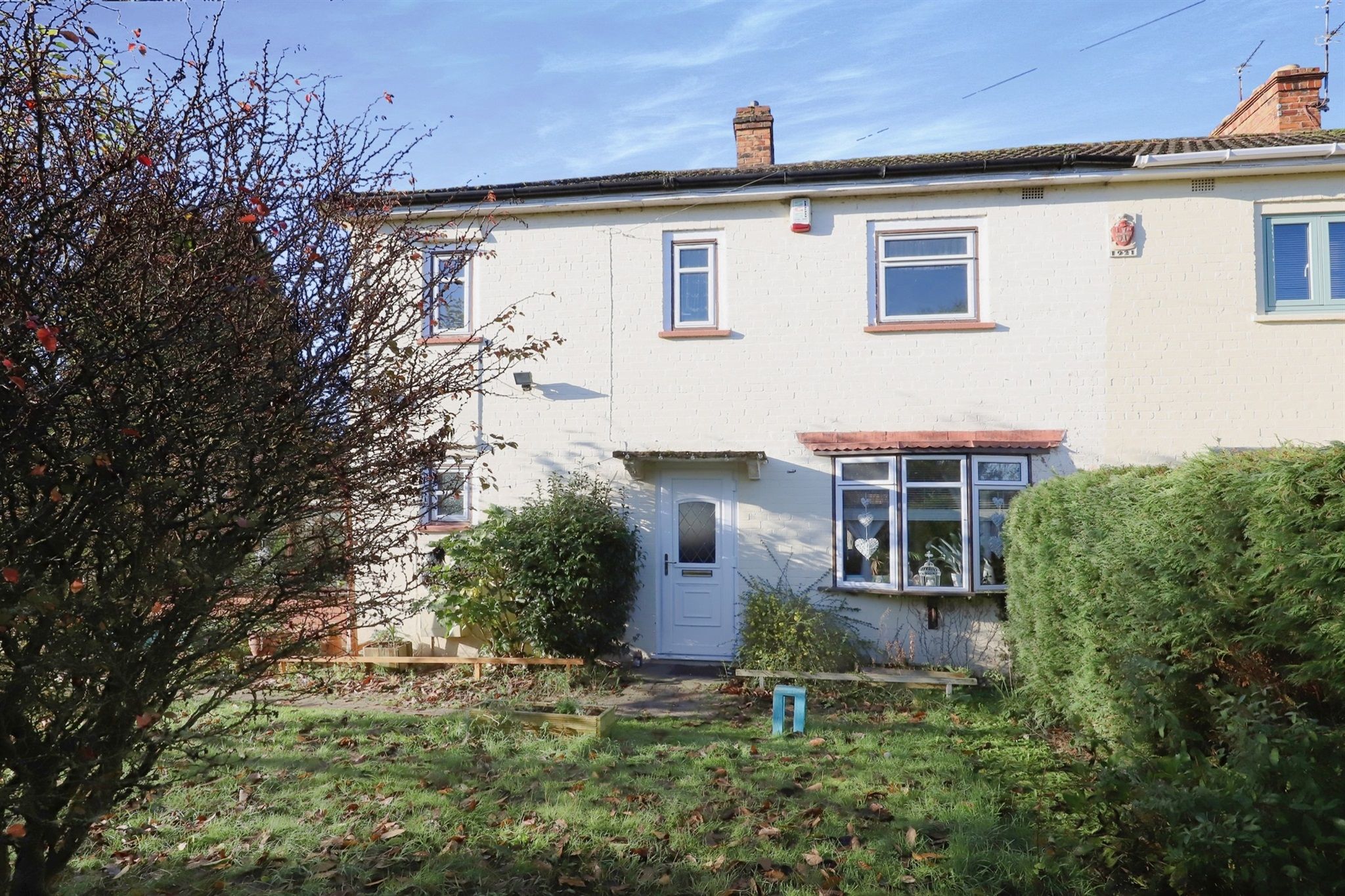 Land for sale in Barnhurst Lane, Bilbrook Codsall, Wolverhampton WV8 Zoopla