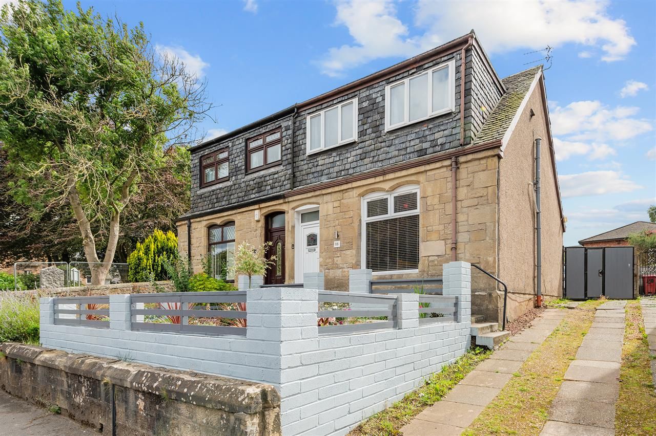 Houses For Sale Glasgow Darnley at Gregory Duke blog