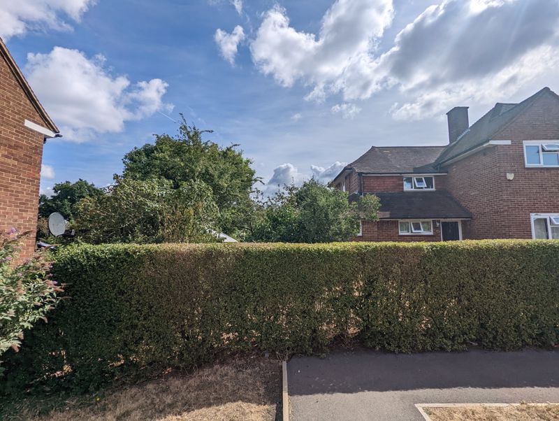 Land for sale in Avenue, Feltham TW14 Zoopla