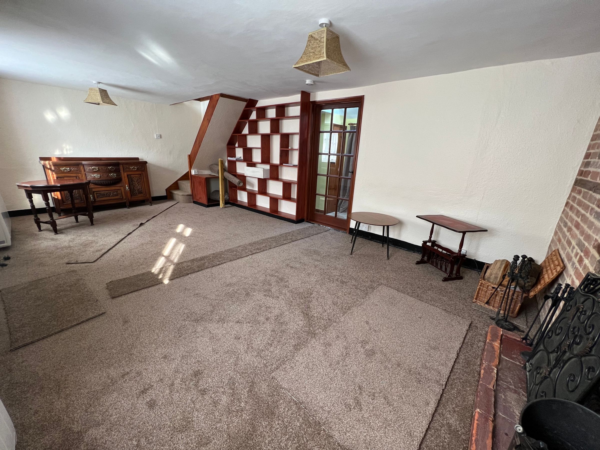 2 bed cottage to rent in The Street, Shalford, Braintree CM7 Zoopla