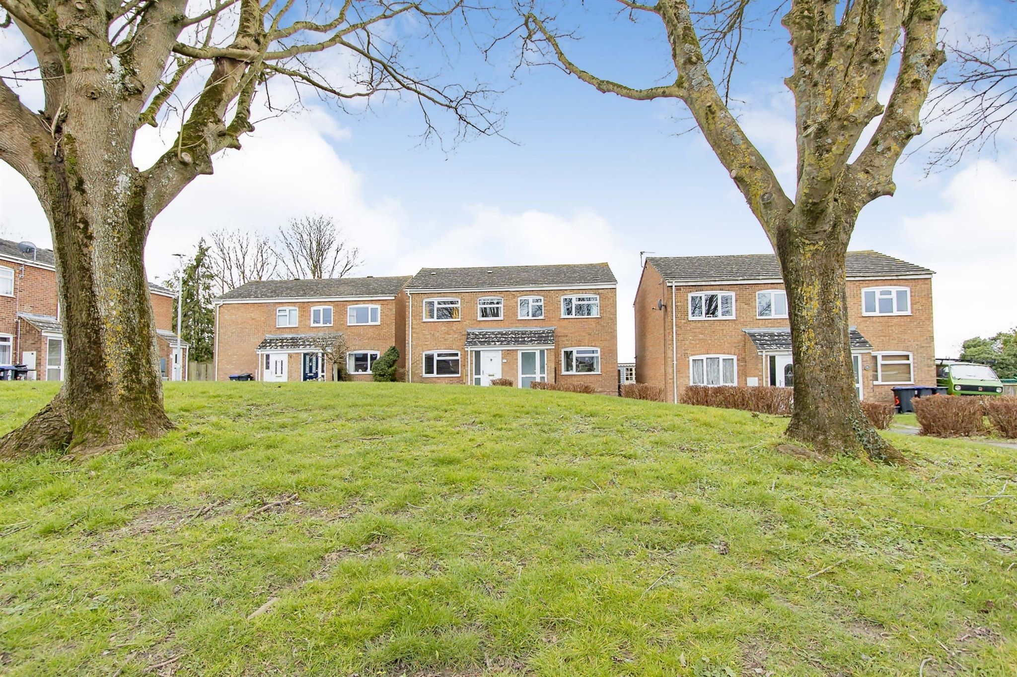 3 bed property to rent in Melor View, Amesbury, Salisbury SP4 Zoopla