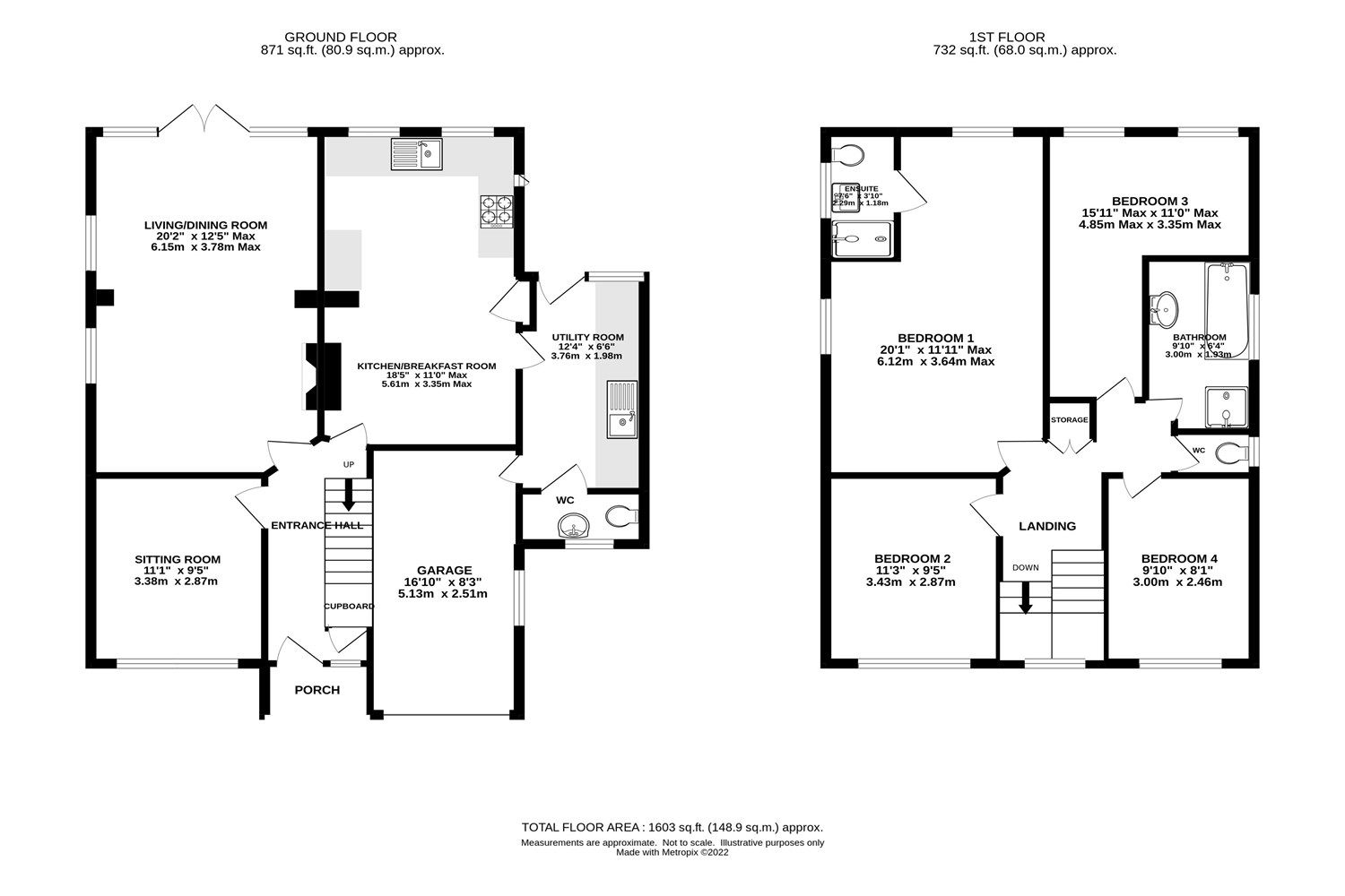 4 bed detached house for sale in Grove Park, Knutsford WA16 Zoopla