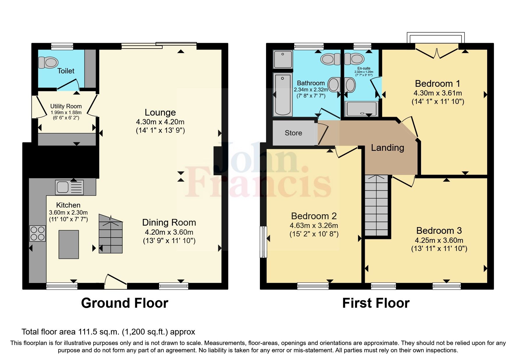 3 bed semidetached house for sale in Begelly, Kilgetty, Pembrokeshire SA68 Zoopla