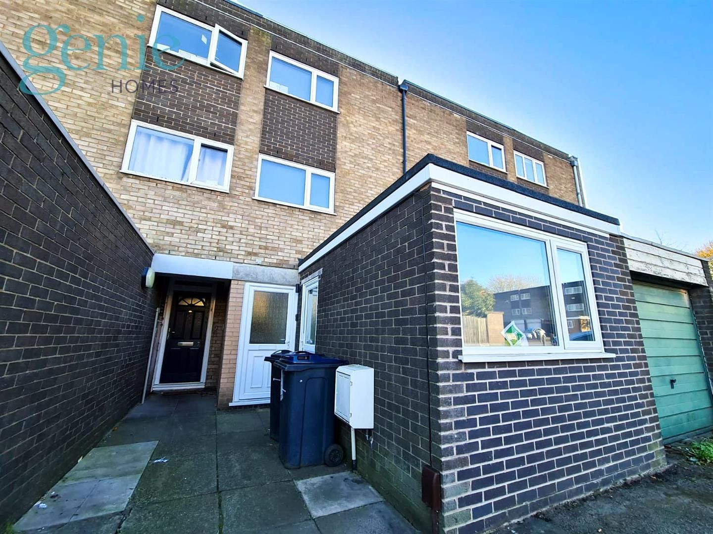 Room to rent in Sherborne Grove, Edgbaston, Birmingham B1 Zoopla