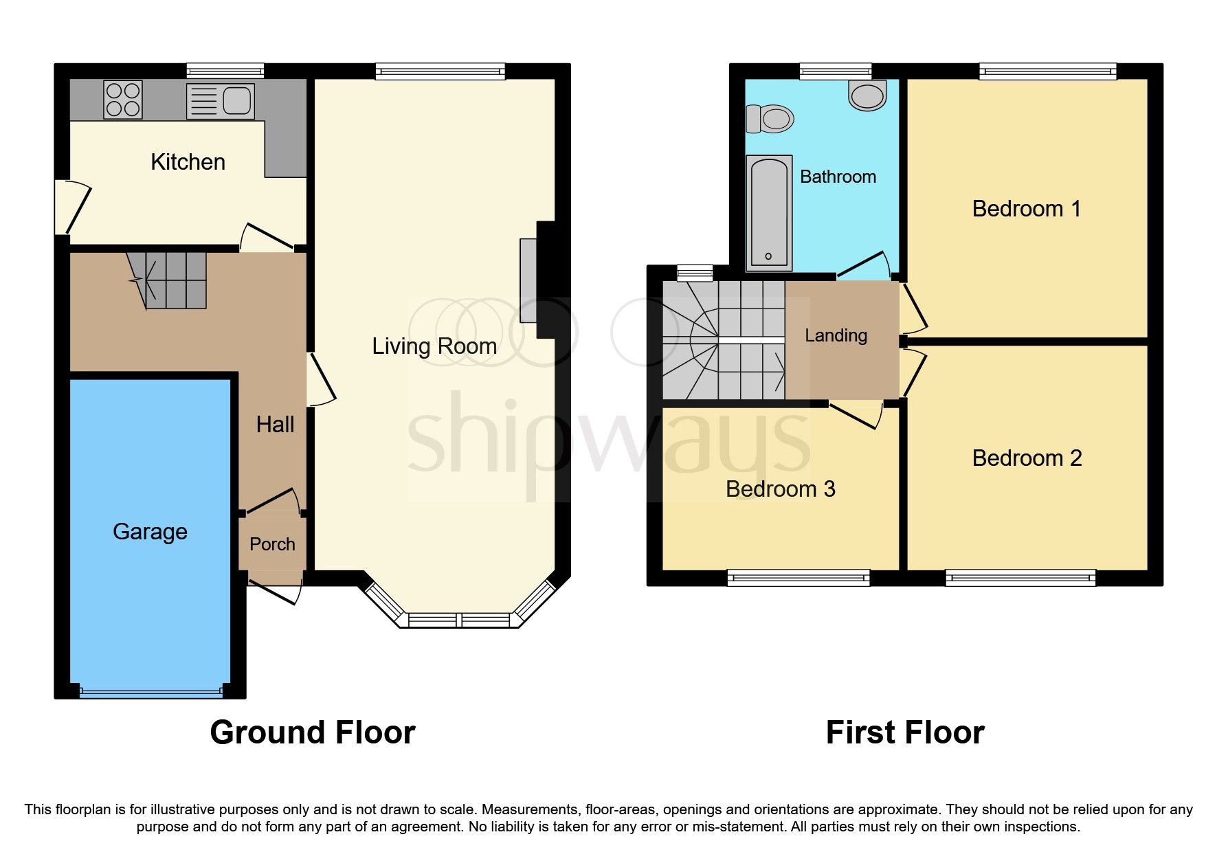 3 bed detached house for sale in Craythorne Avenue, Handsworth