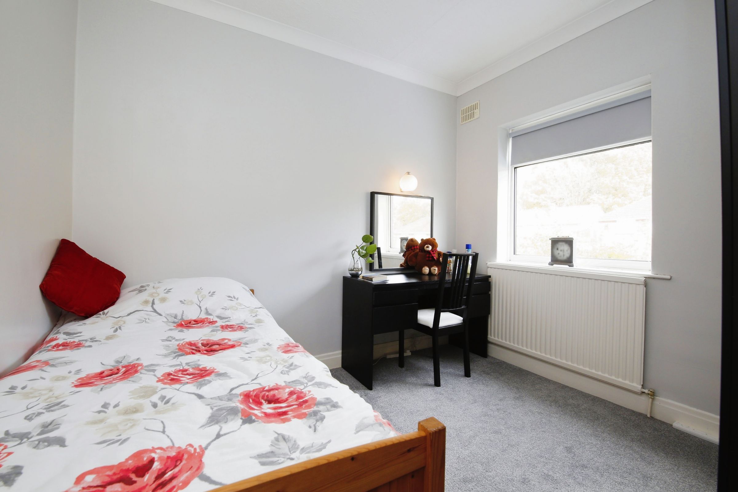 2 bed semidetached house for sale in Westgate Crescent, Darlington DL3