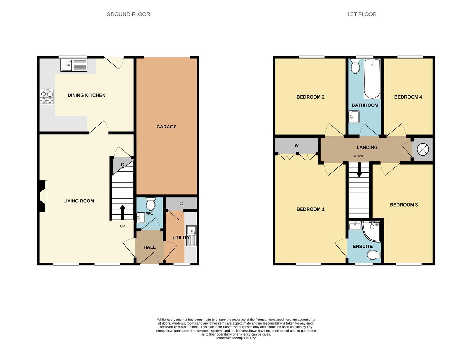 4 bed town house for sale in Waterside Road, Beverley HU17 Zoopla