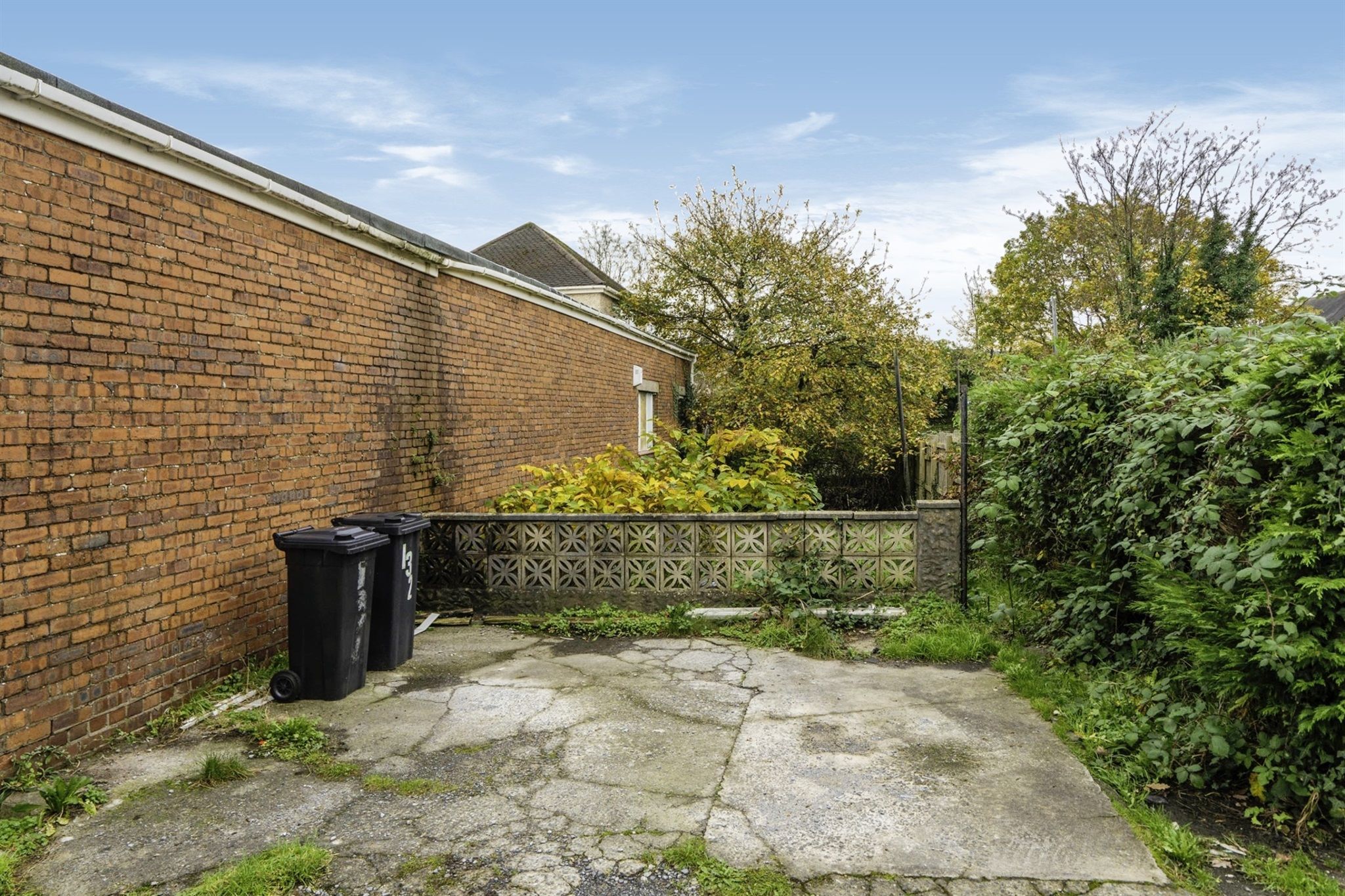 3 bed terraced house for sale in Dynevor Road, Skewen, Neath SA10 Zoopla