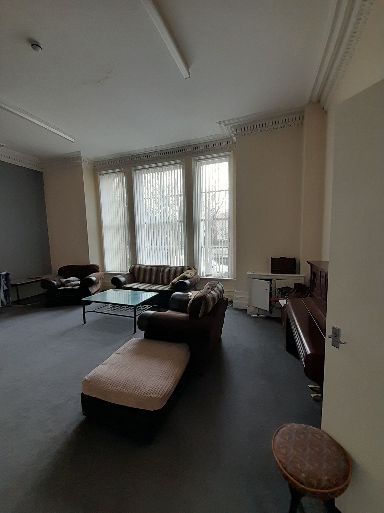 Room to rent in Ullet Road, Liverpool L8 Zoopla