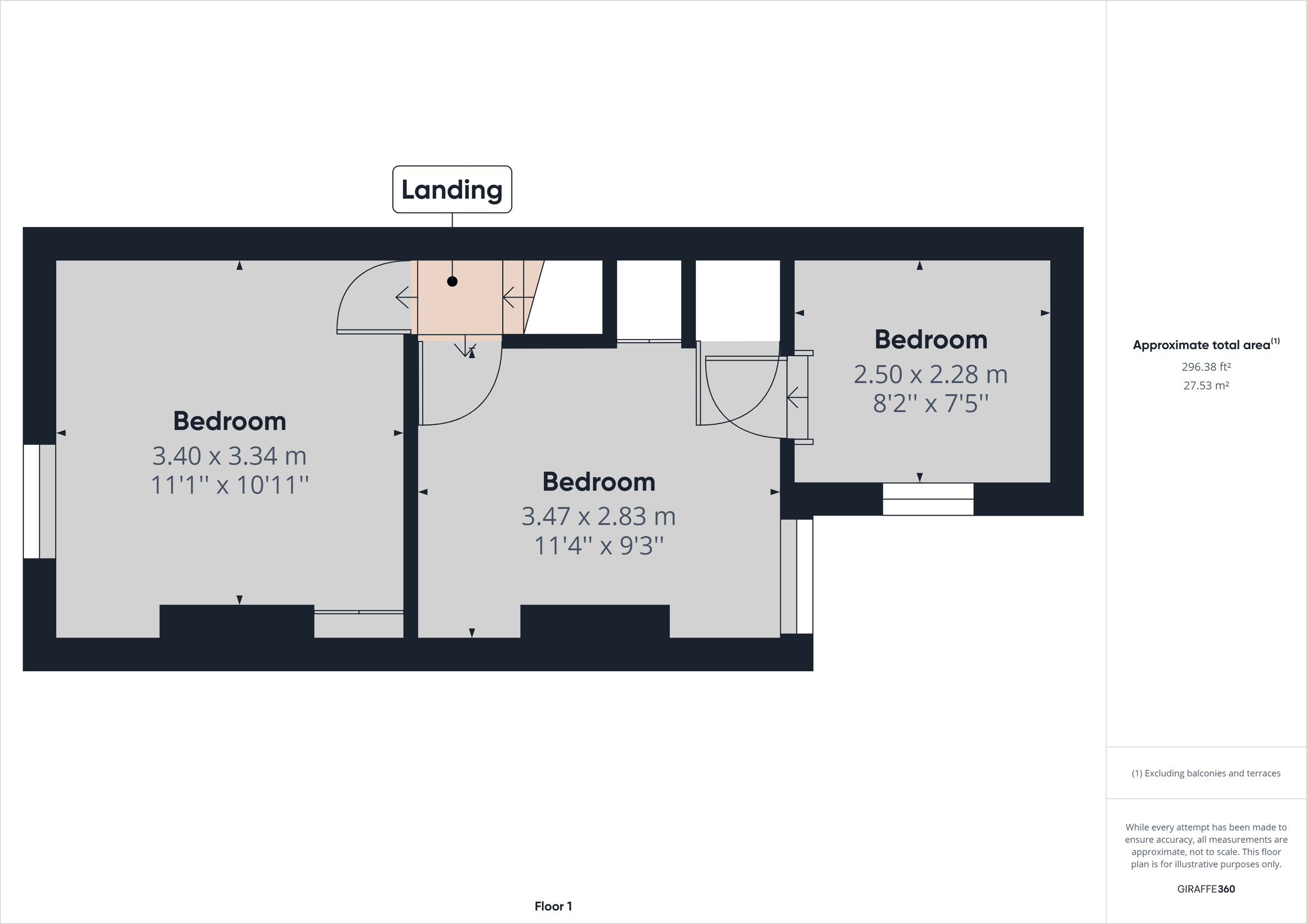 2 bed end terrace house for sale in Leylands Road, Burgess Hill RH15