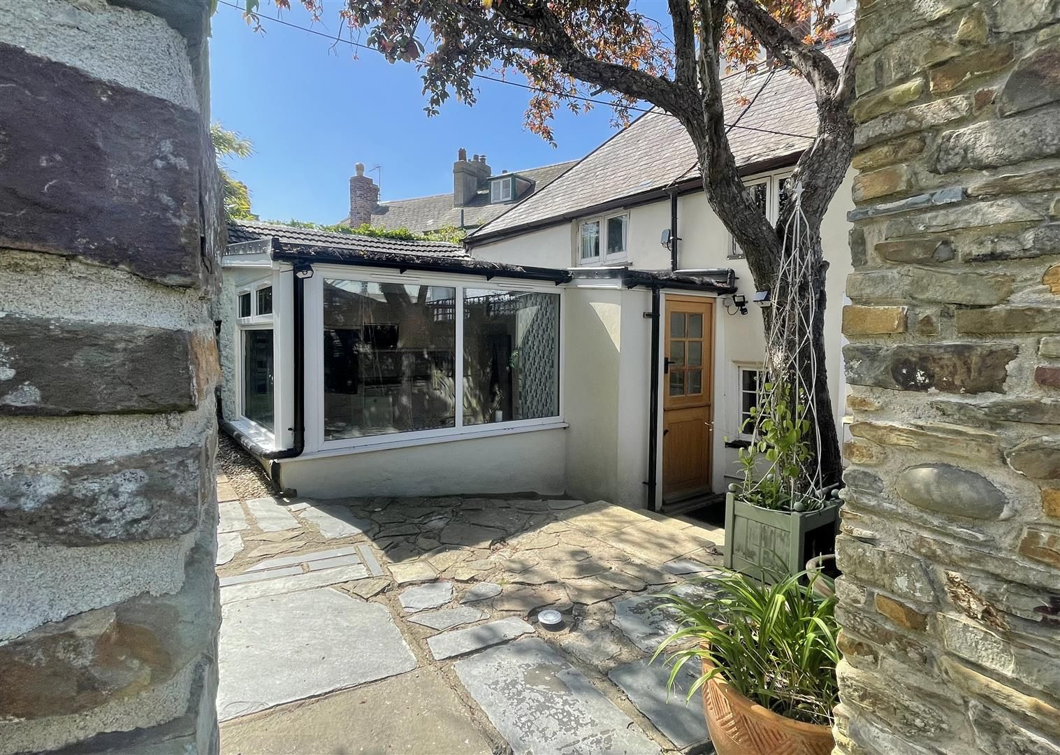 2 bed property for sale in Instow, Bideford EX39 Zoopla