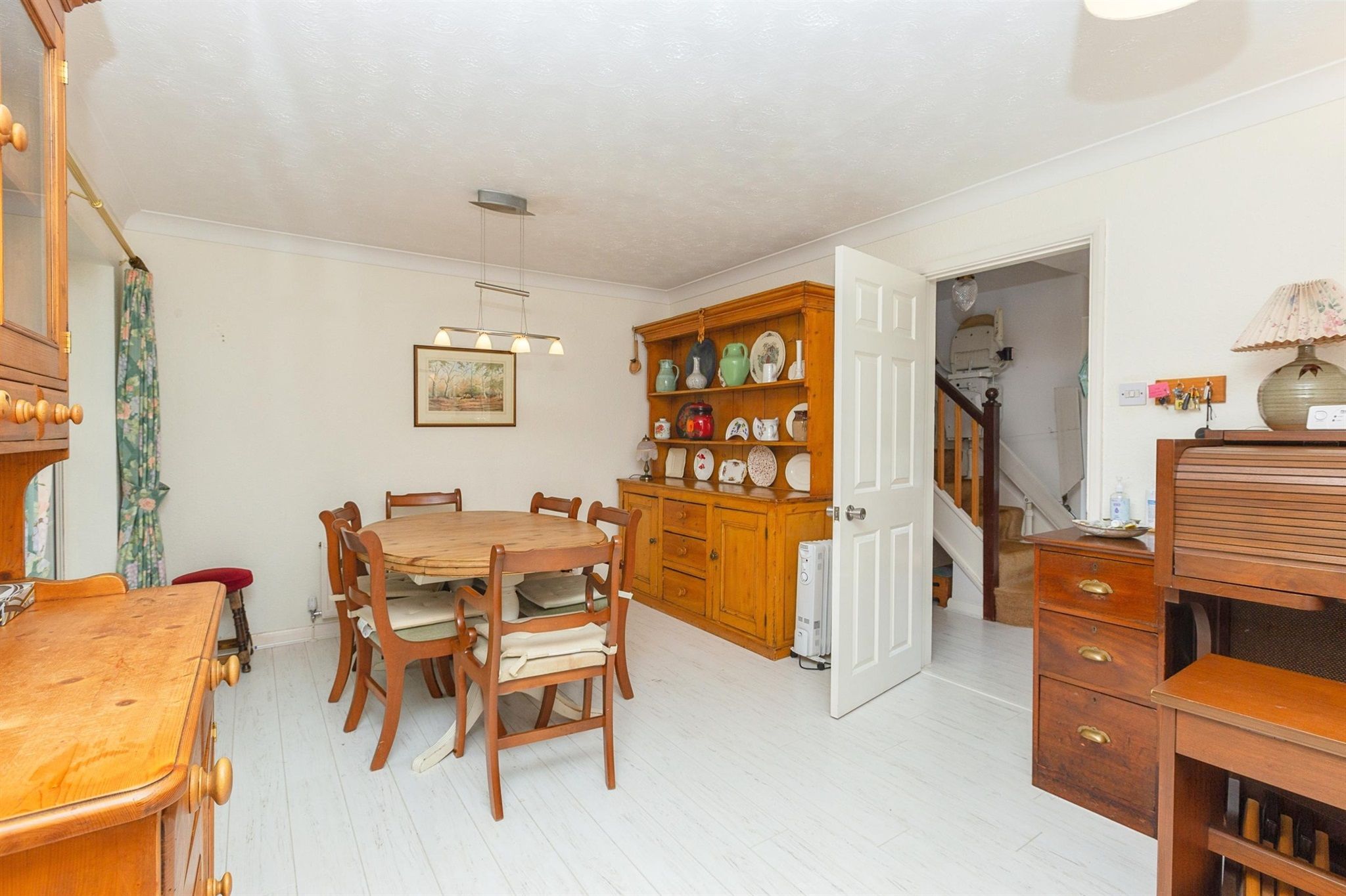 4 bed detached house for sale in Turnfurlong Row, Aylesbury HP21 Zoopla