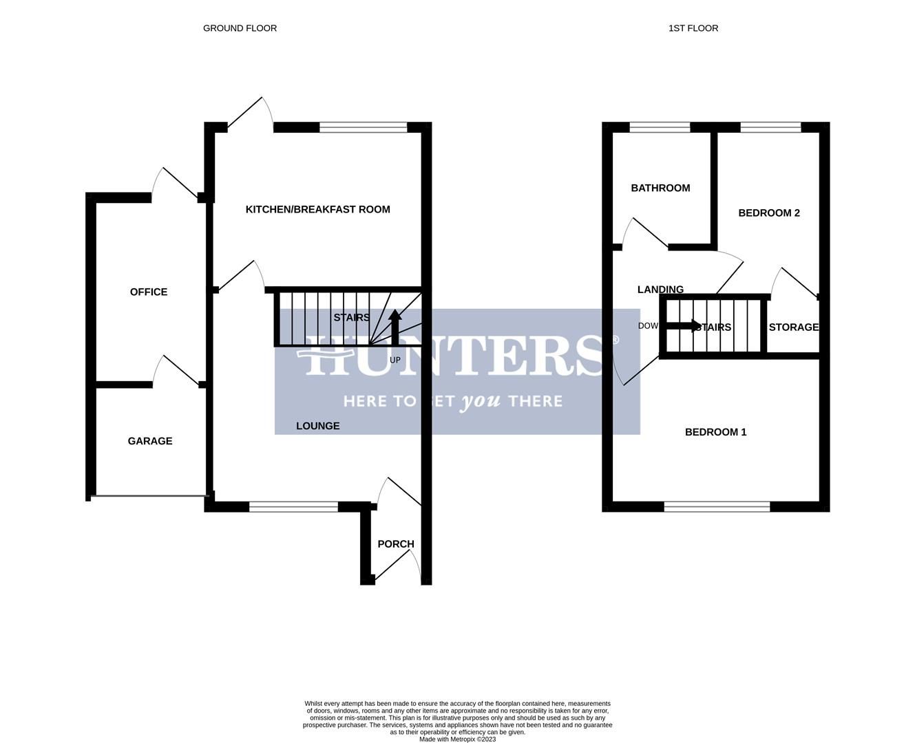 2 bed end terrace house for sale in Bagley Street, Stourbridge DY9 Zoopla