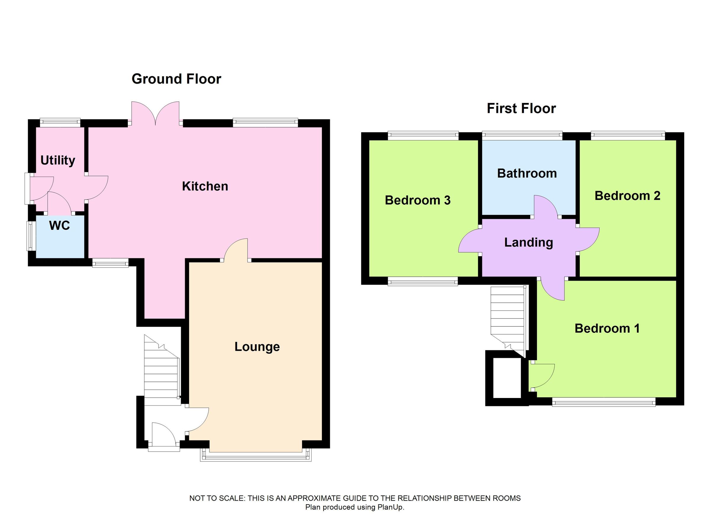 3 bed semidetached house for sale in Shard End Crescent, Shard End
