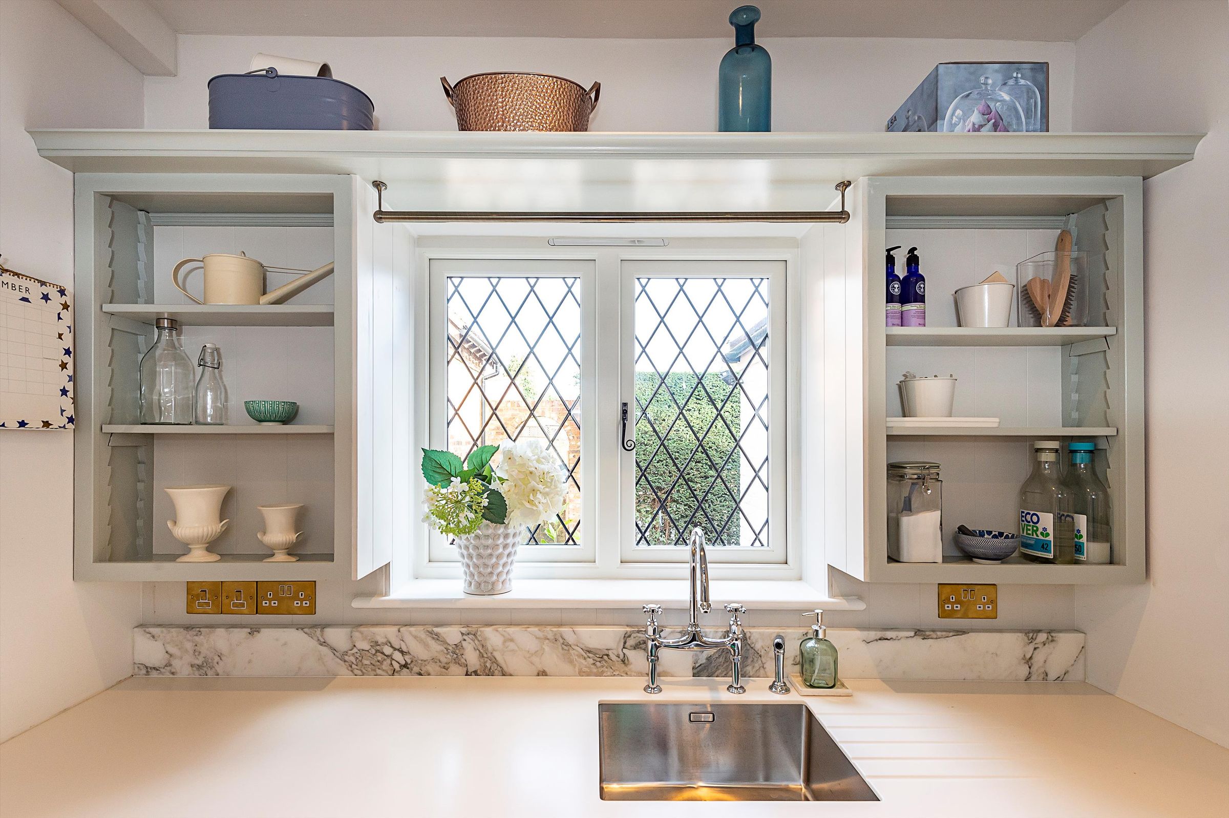 5 bed detached house for sale in Duffield Lane, Stoke Poges