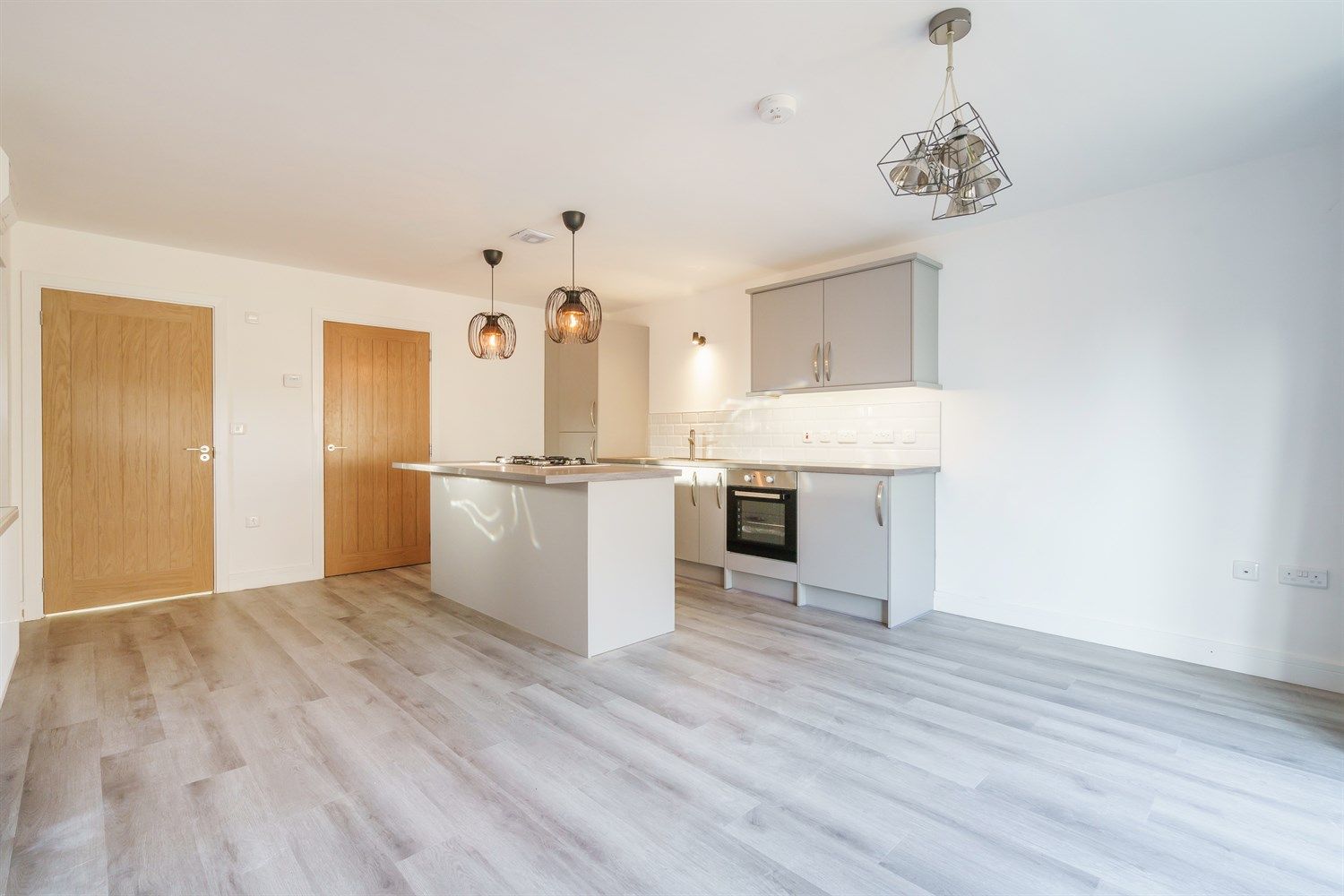 1 bed flat to rent in Henley Road, Sandford On Thames OX4 Zoopla