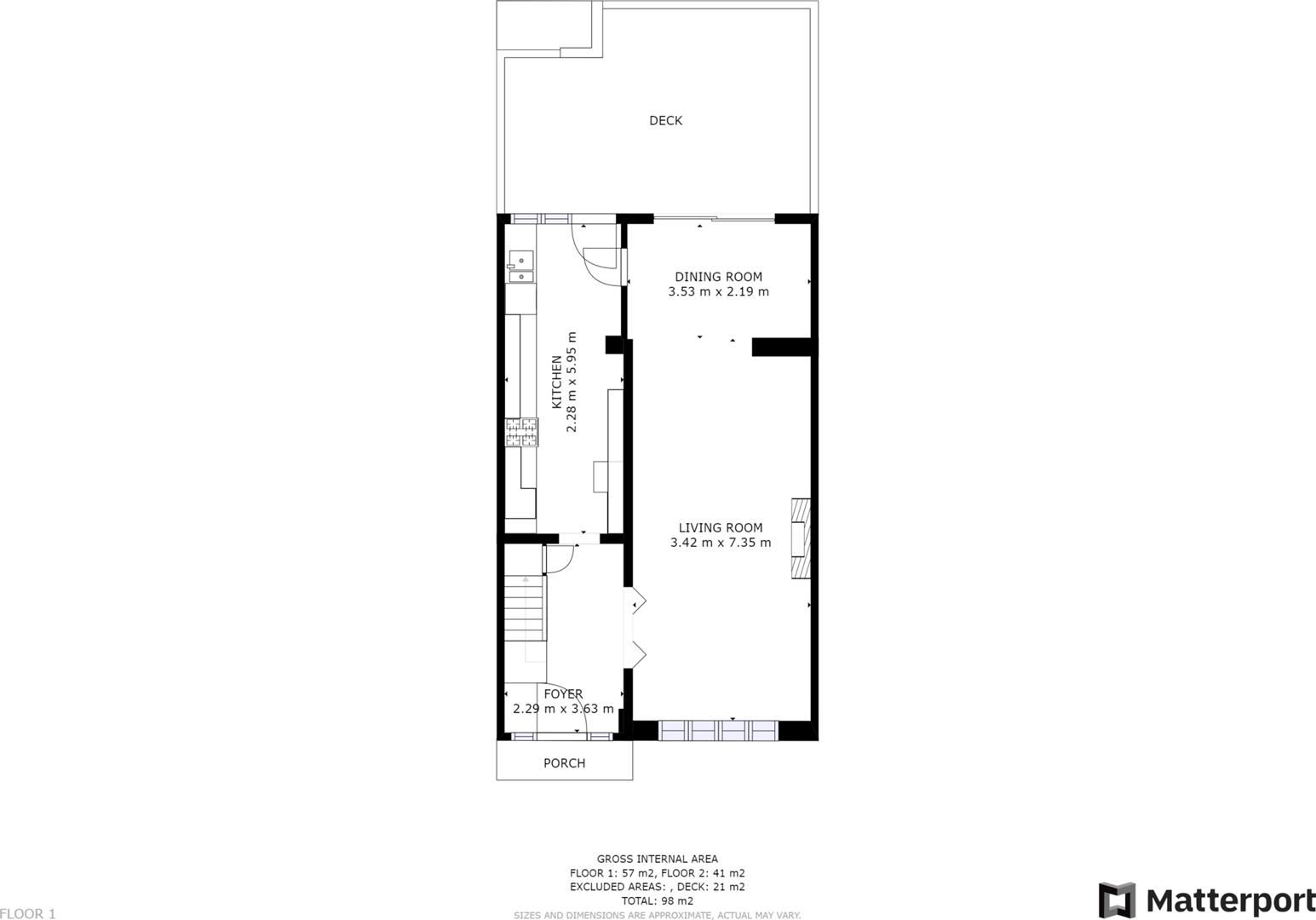 3 bed property for sale in Rotherham Road, Holbrooks, Coventry CV6 Zoopla