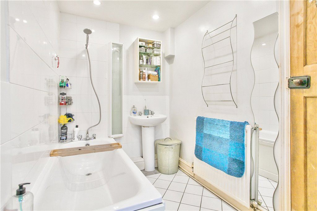 3 bed semidetached house for sale in Powder Mill Lane, Twickenham TW2