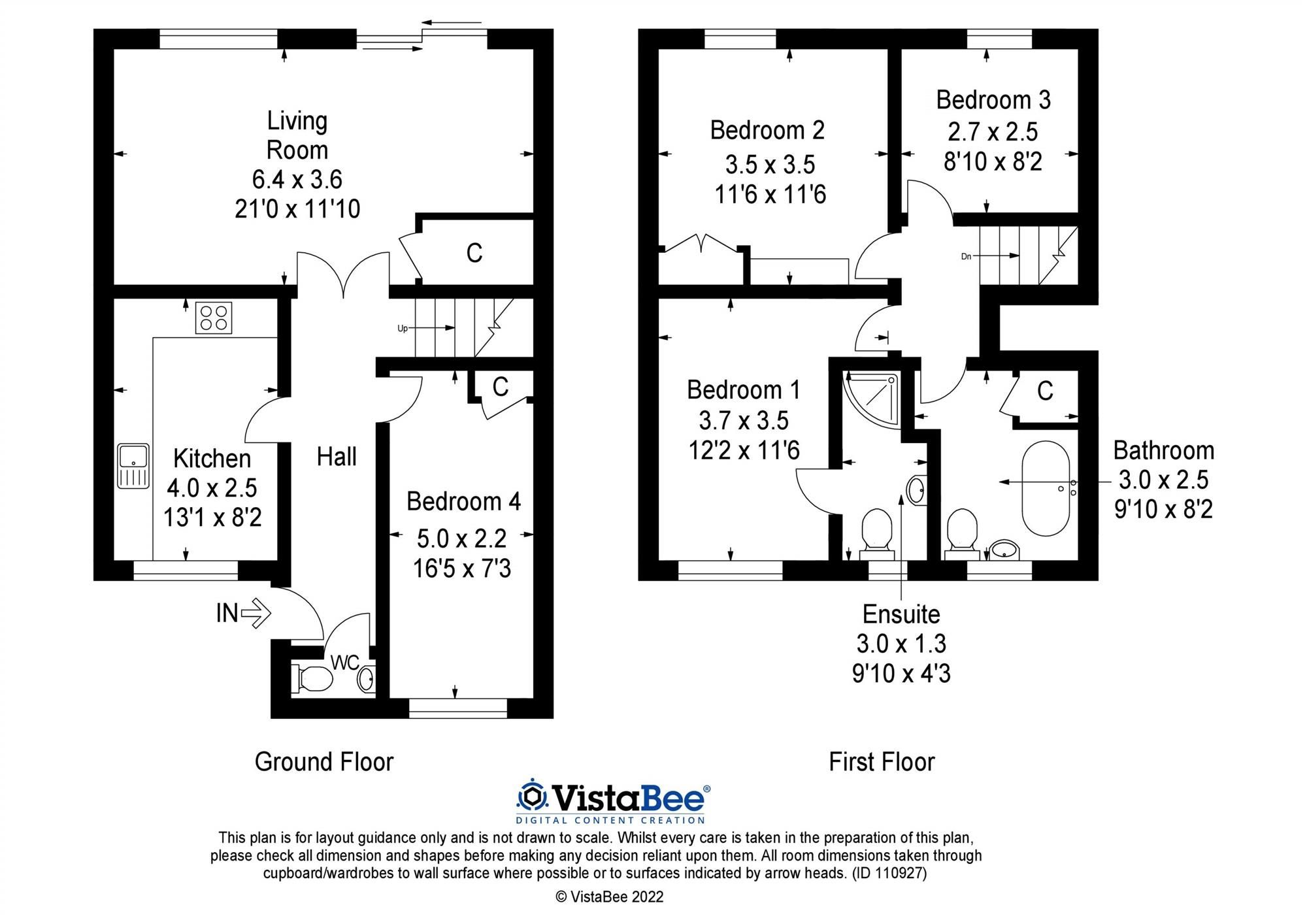 4 bed detached house for sale in Strathyre Gardens, Hairmyres, East