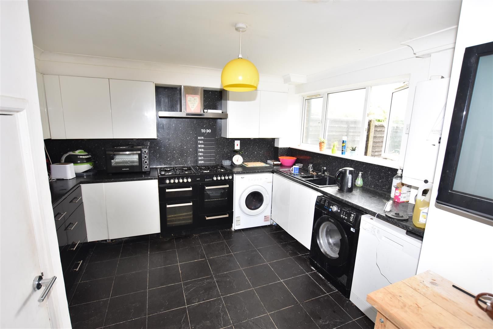 3 bed semidetached house to rent in Linden Way, Canvey Island SS8 Zoopla