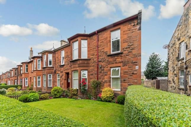 Fairyhill Road, Kilmarnock, East Ayrshire KA1  