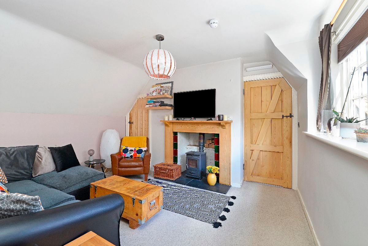 Wycliffe Buildings, Portsmouth Road, Guildford GU2  