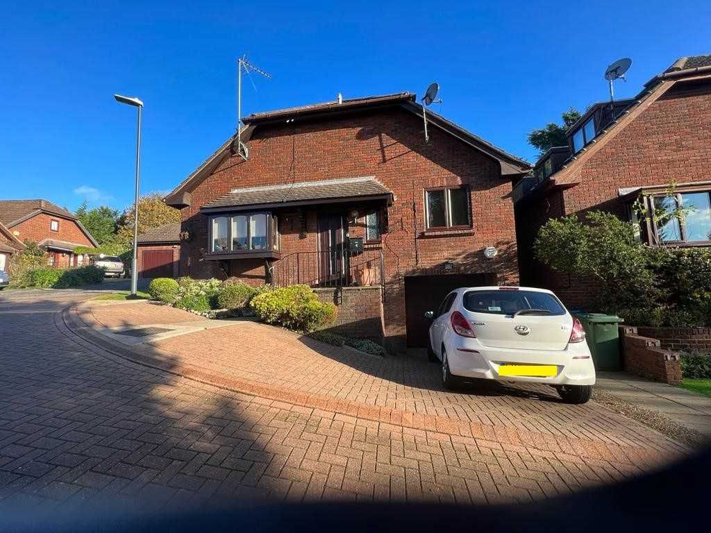 3 bed bungalow for sale in Kingston Place, Harrow Weald, Harrow HA3 Zoopla