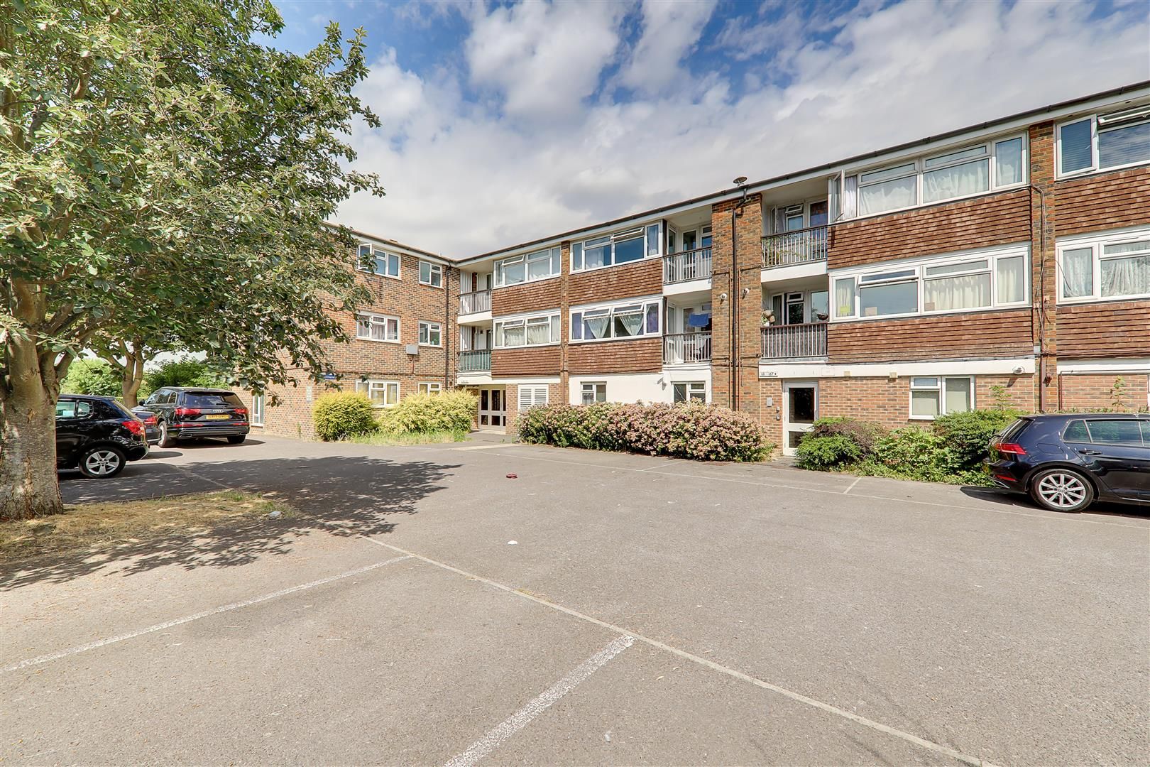 3 bed flat for sale in Sackville Road, Broadwater, Worthing BN14 Zoopla