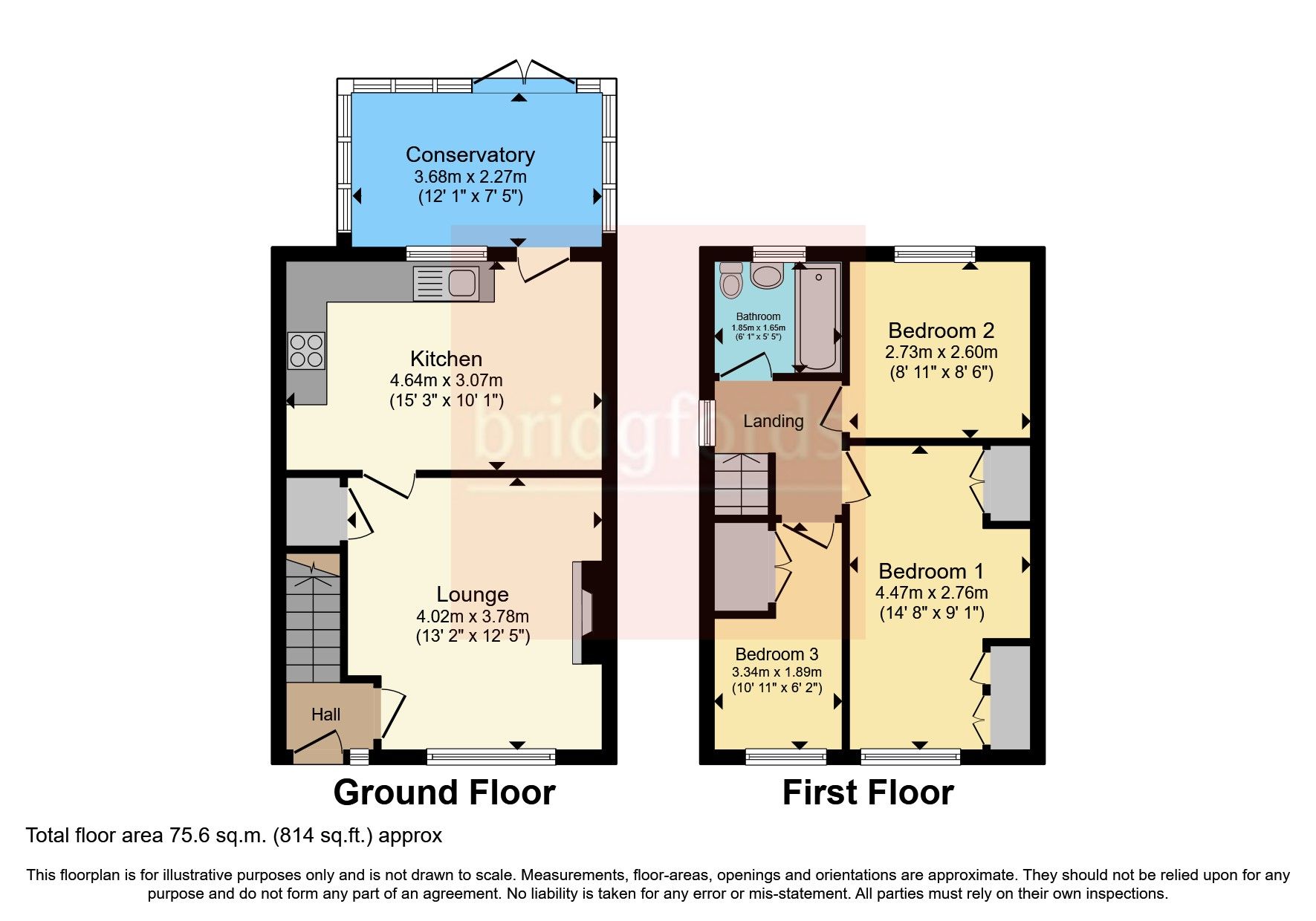 3 bed semidetached house for sale in Elm Tree Drive, Dukinfield, Greater Manchester SK16 Zoopla