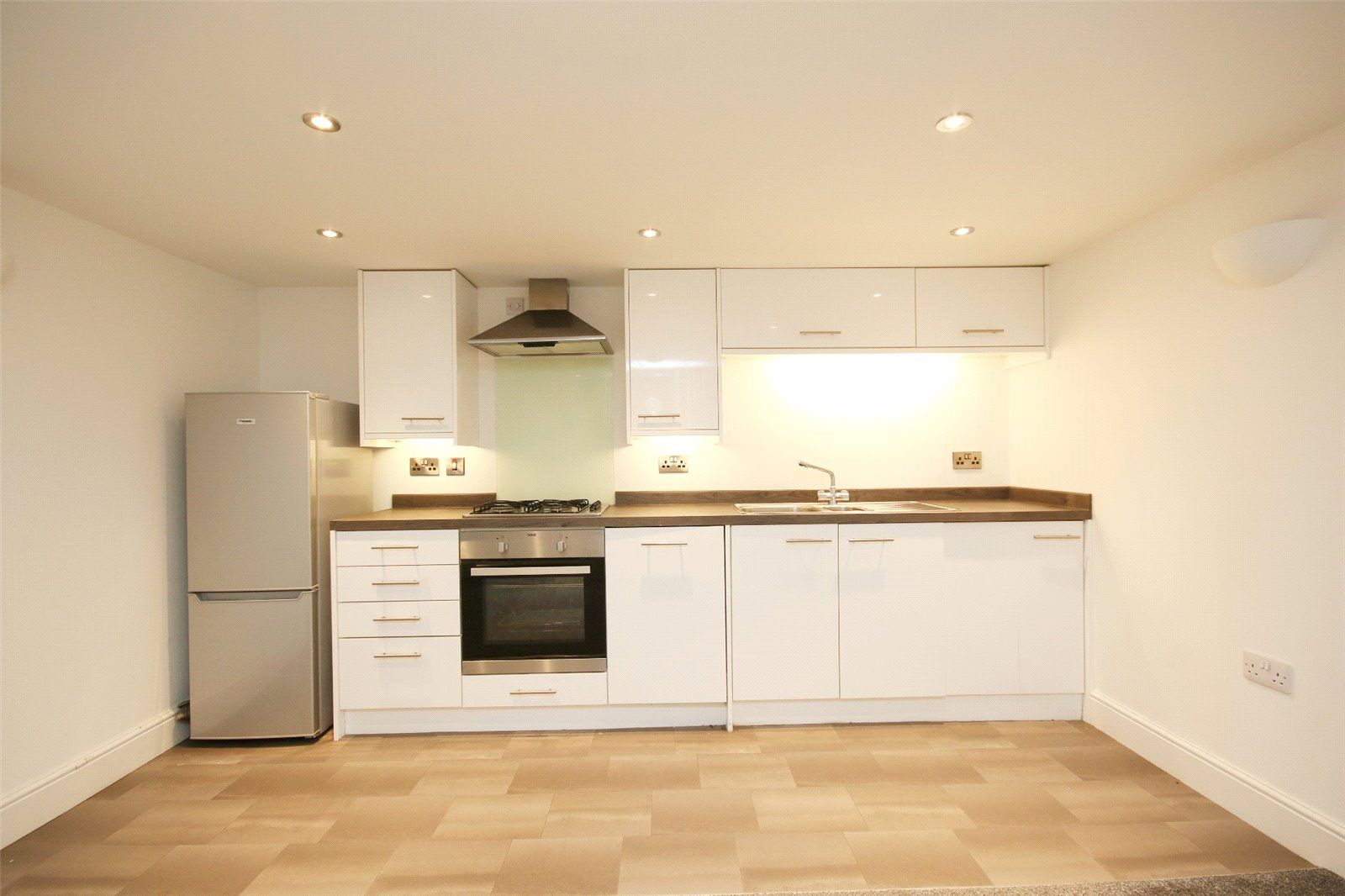 Willersley House, Sebright Avenue, Worcester WR5