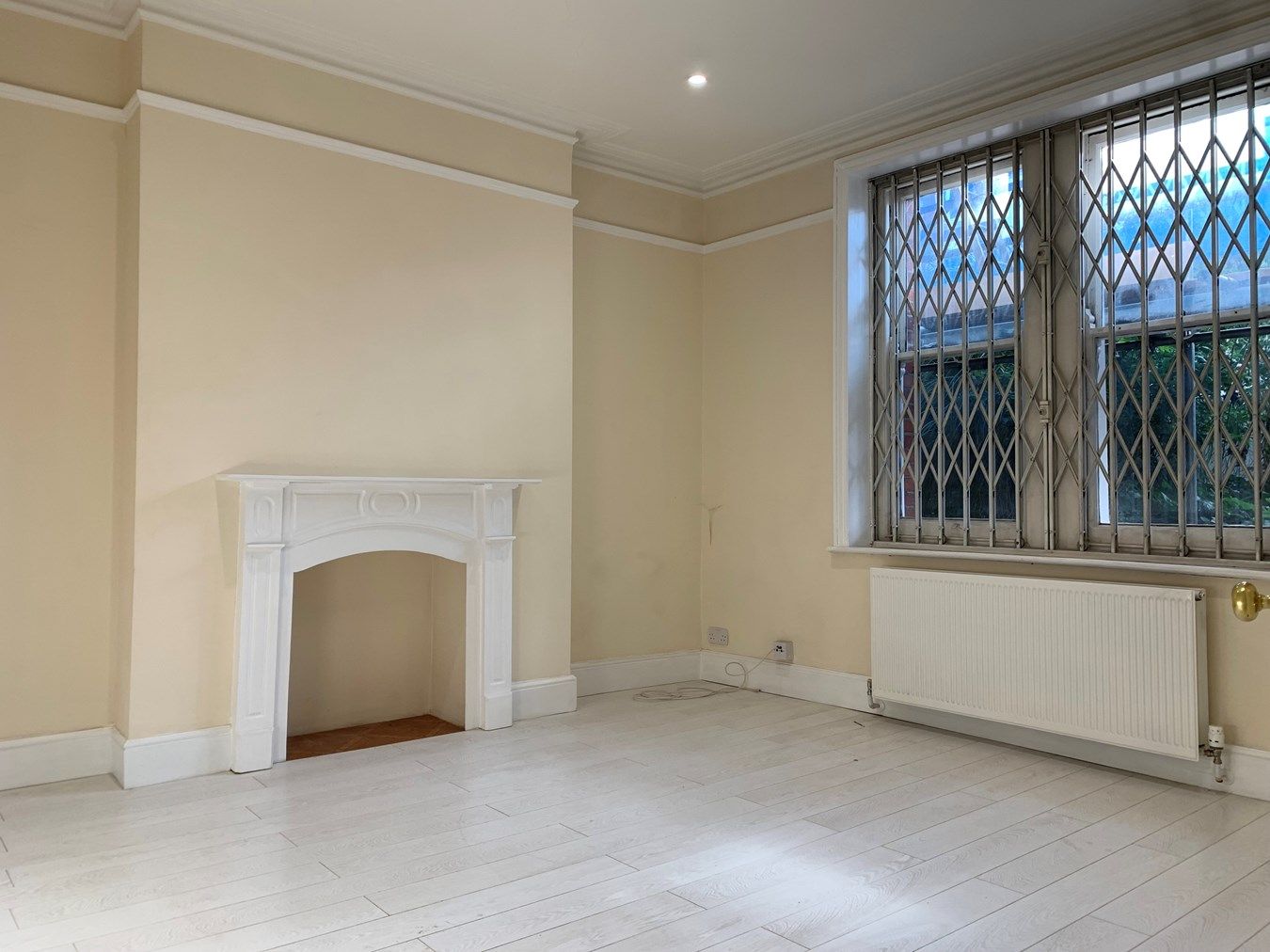 2 bed flat for sale in Southwold Mansions, Widley Road, London W9 Zoopla
