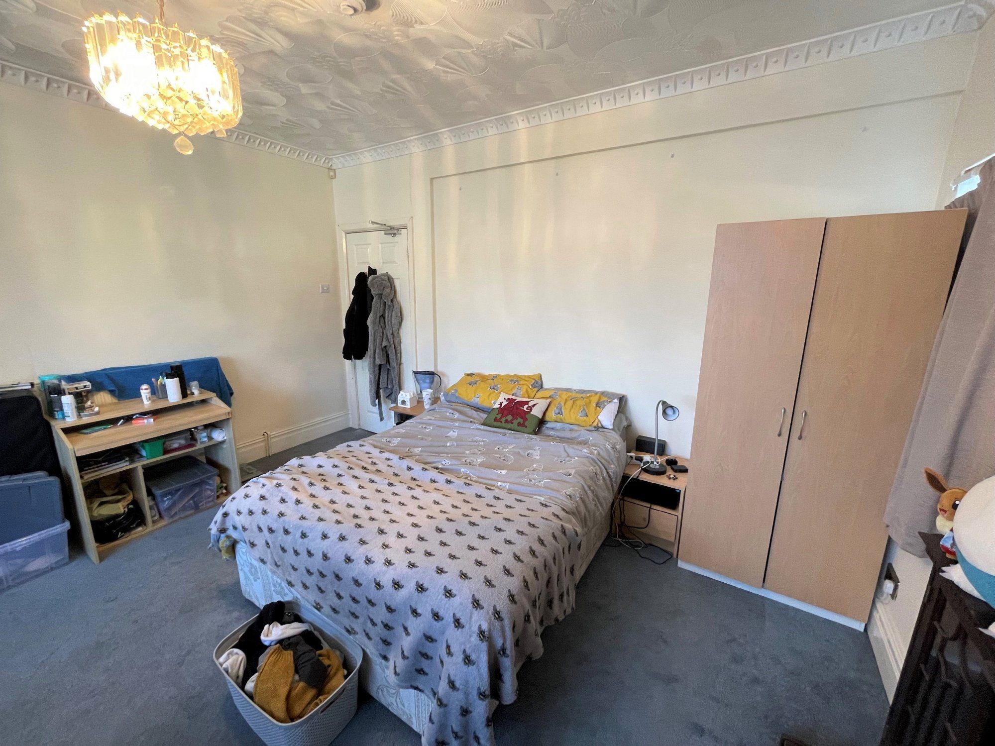 Room to rent in Wokingham Road, Earley, Reading RG6 Zoopla