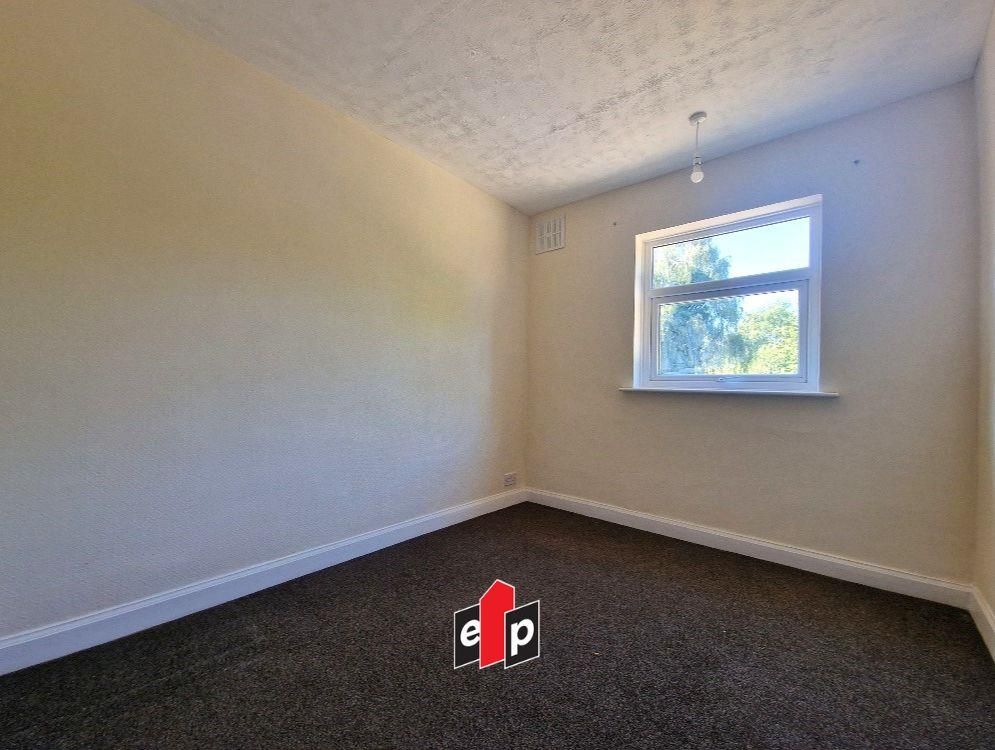 2 bed terraced house for sale in Evelyn Avenue, Foleshill, Coventry CV6