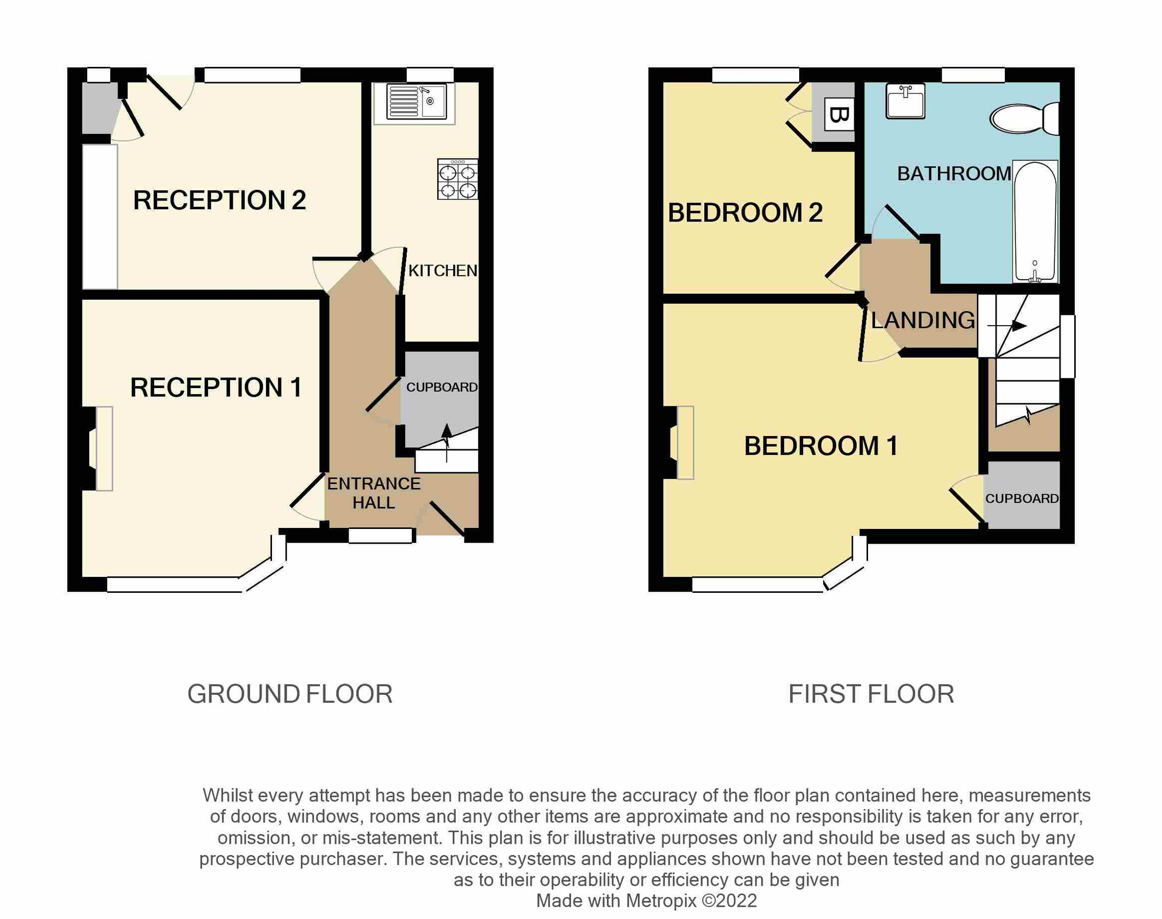 2 bed end terrace house for sale in Carr Road, Northolt UB5 Zoopla
