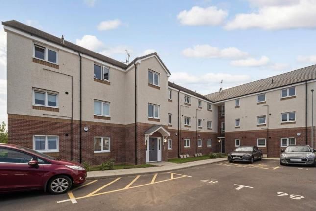 Investment Way, Glasgow South G43  