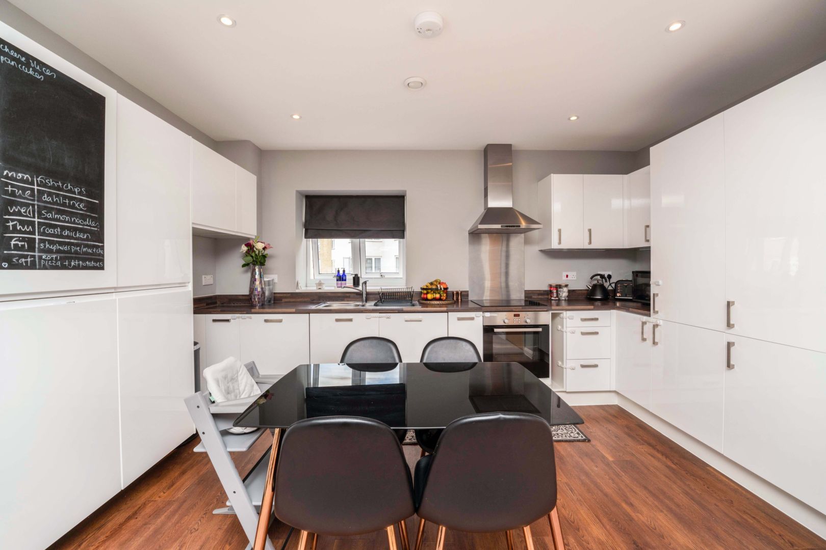 7 Pennyroyal Drive, West Drayton UB7  