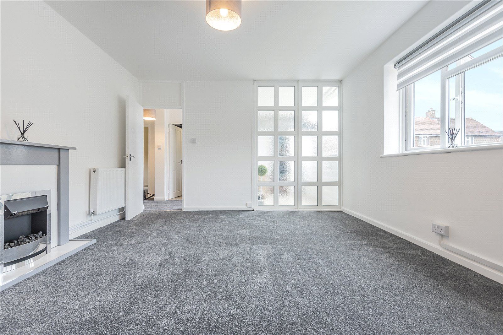 Bryden Close, Sydenham, London SE26  