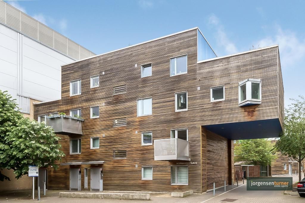 Bourbon Lane, Shepherds Bush, London W12  