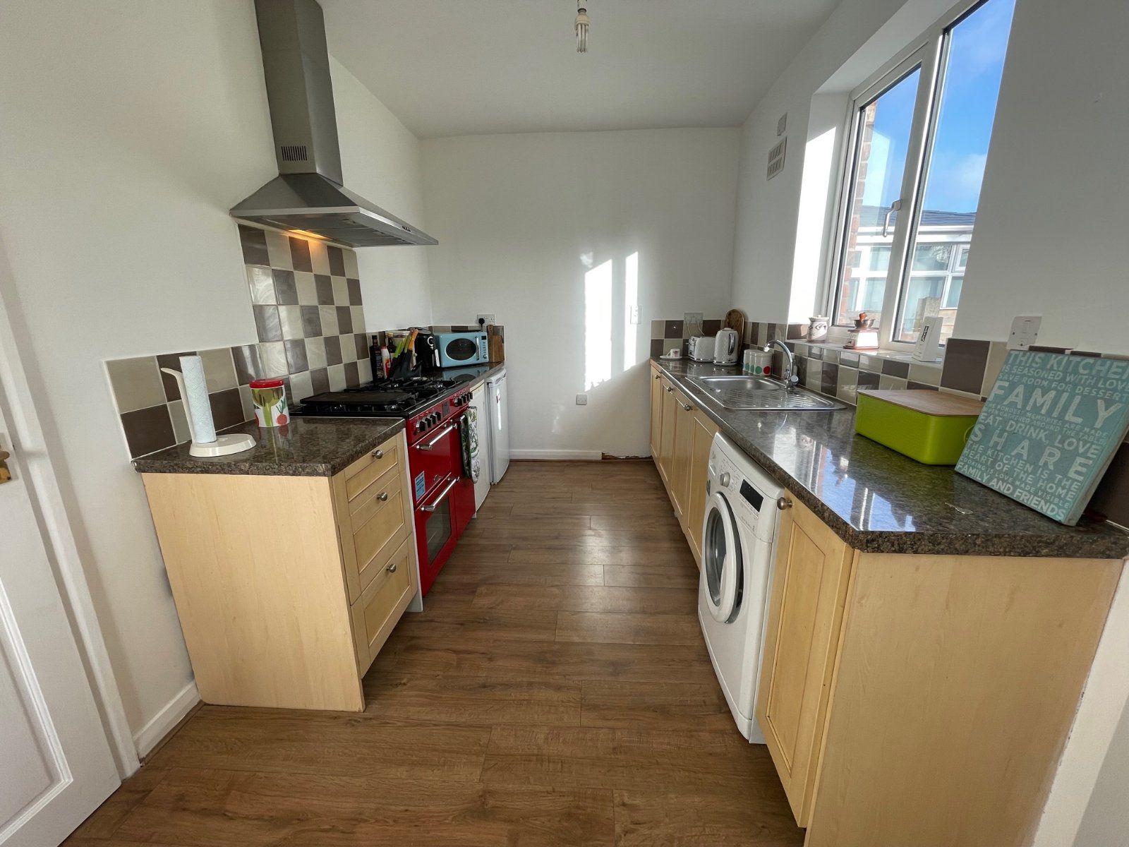 3 bed semidetached house for sale in Milner Avenue, Broadheath