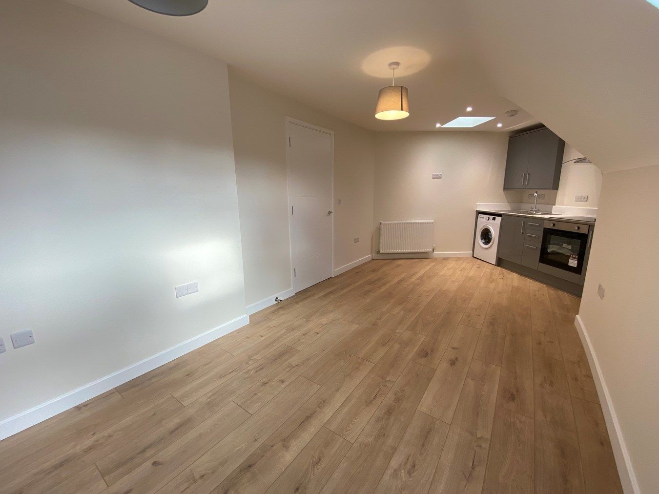 2 bed flat to rent in Bretton Green, Peterborough PE3 Zoopla