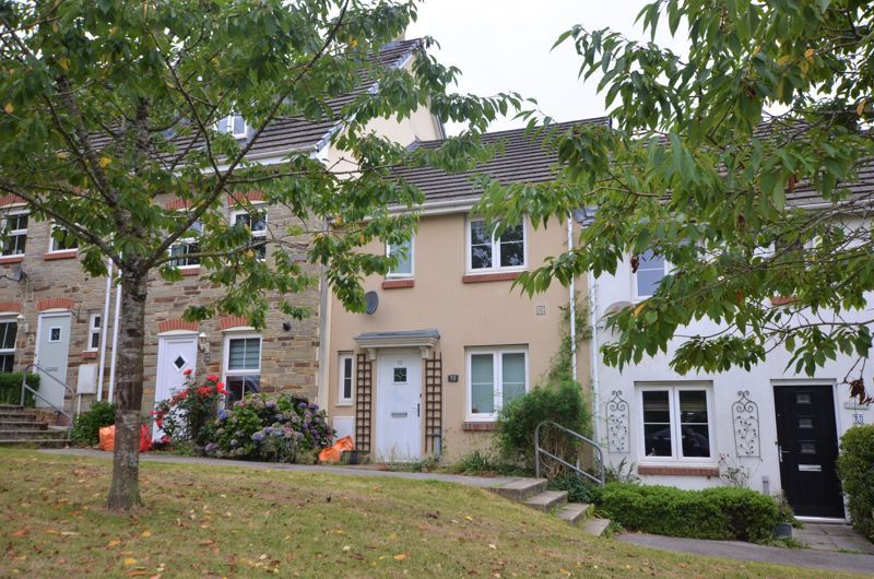 3 bed property for sale in Gilbert Road, Bodmin PL31 Zoopla